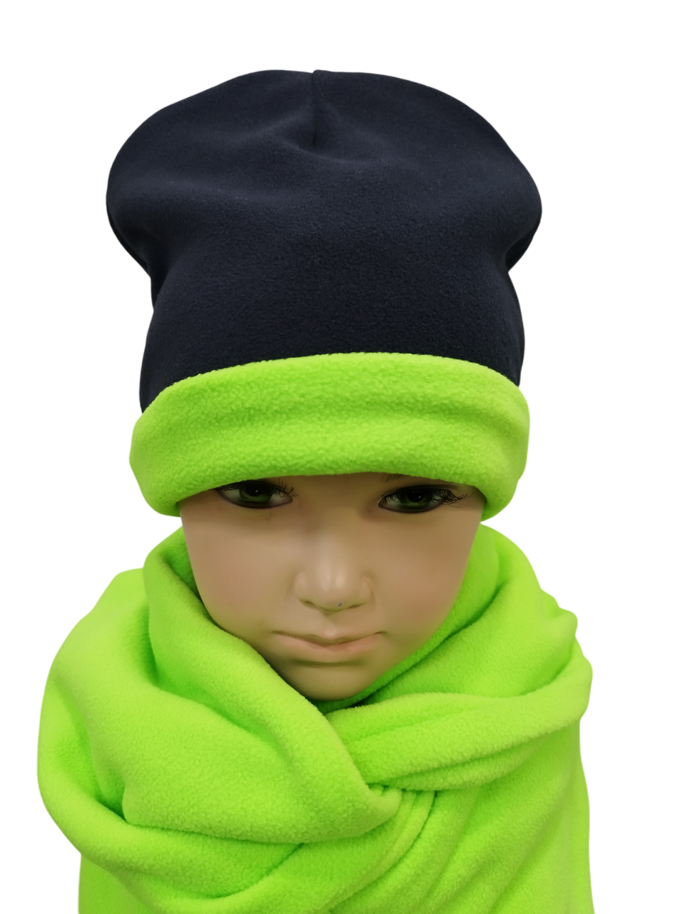 Скидки до 50%