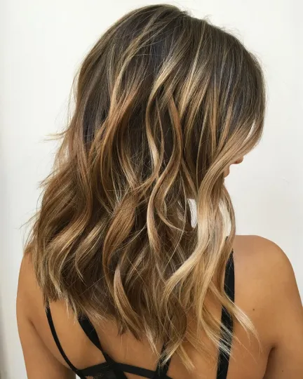 18-brown-hair-with-caramel-blonde-balayage.jpeg