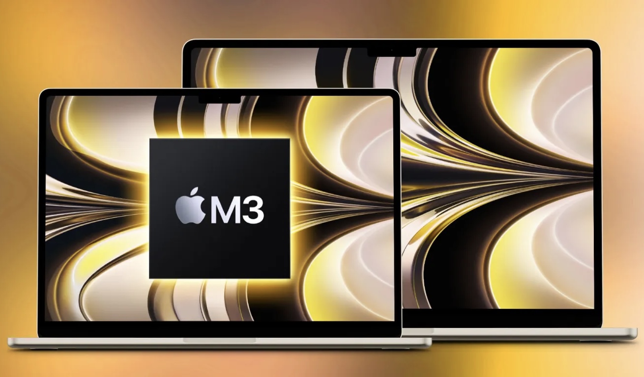 MacBook-Pro-M3-Max.jpeg