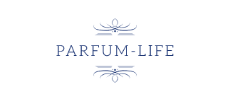 parfum-life