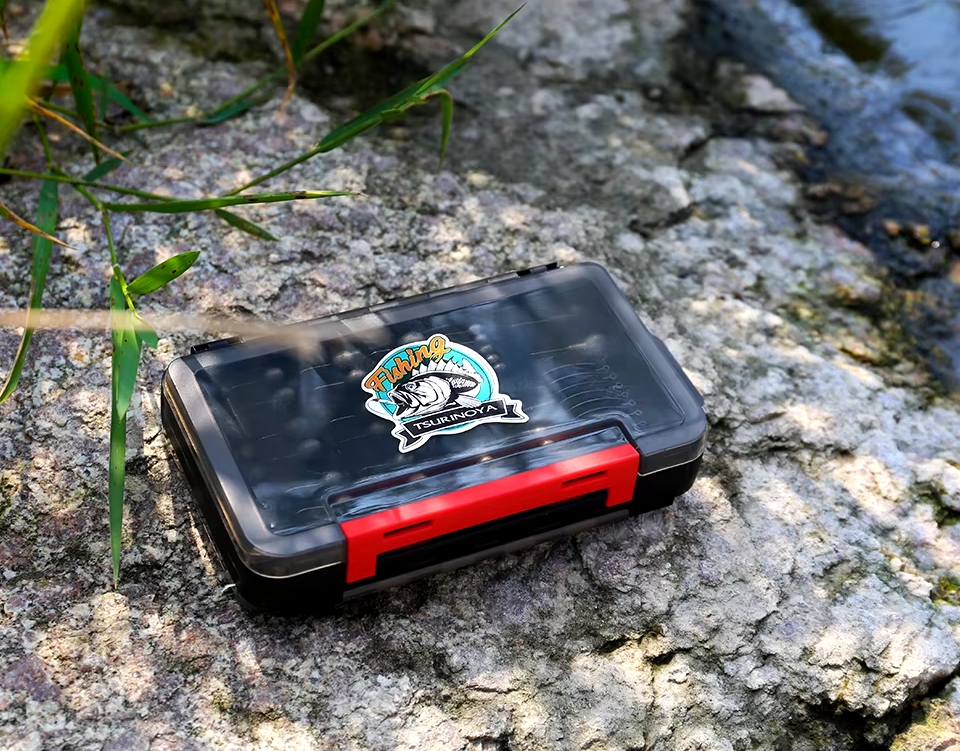 lure boxRX20-5.jpg