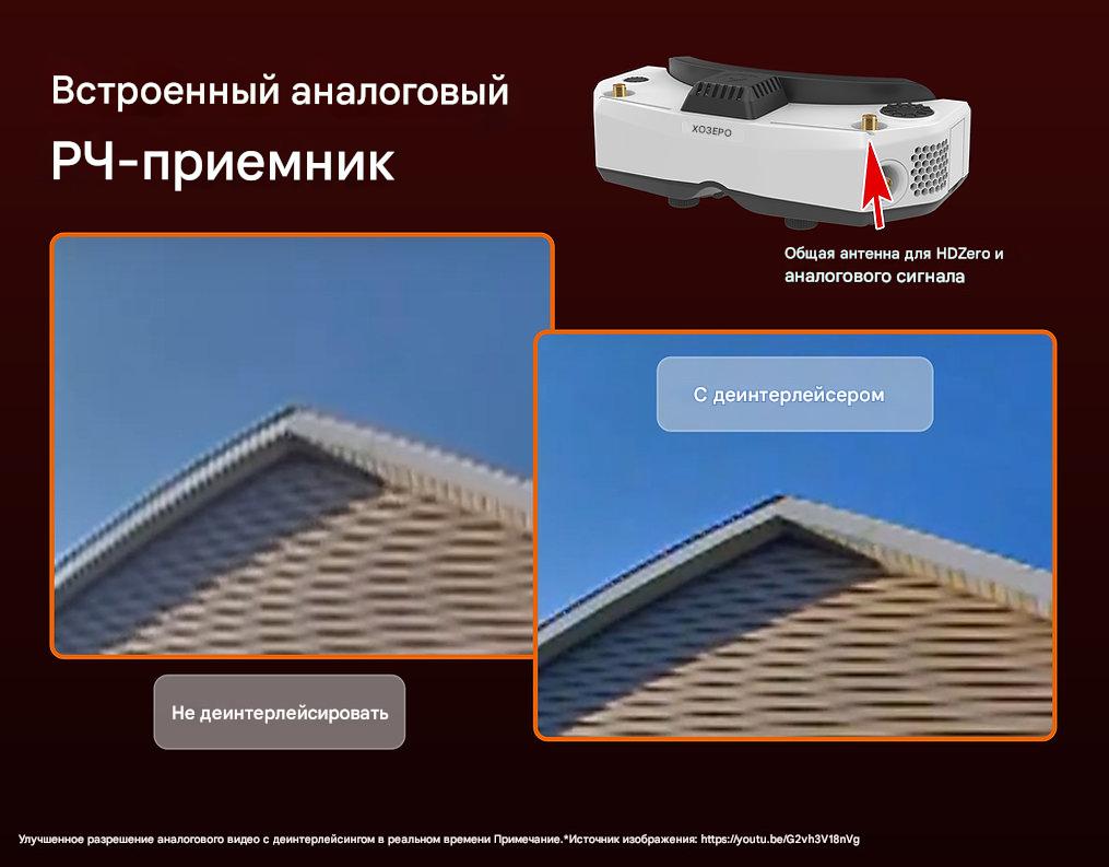 d2d4c74f-5c99-400f-94cd-370bdde2d48b.jpeg
