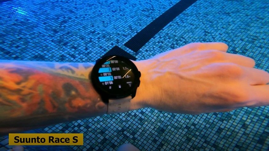 Suunto-Race-S-Obzor-36 (2) Suunto-Race-S-Obzor-36 (2).jpg