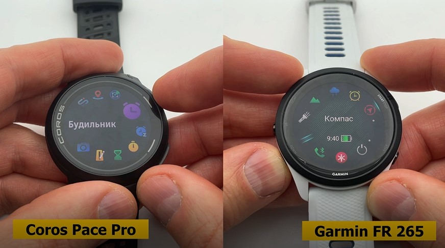 Garmin-Forerunner-265-Coros-Pace-Pro-Suunto-Race-S-Polar-Vantage-M3-obzor-42.jpg
