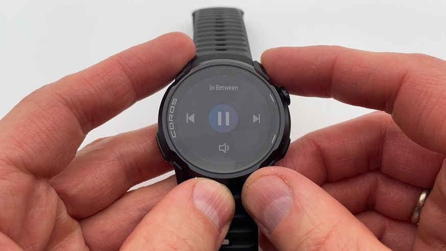 Coros-Apex-4-Obzor-52 Coros-Apex-4-Obzor-52.jpg