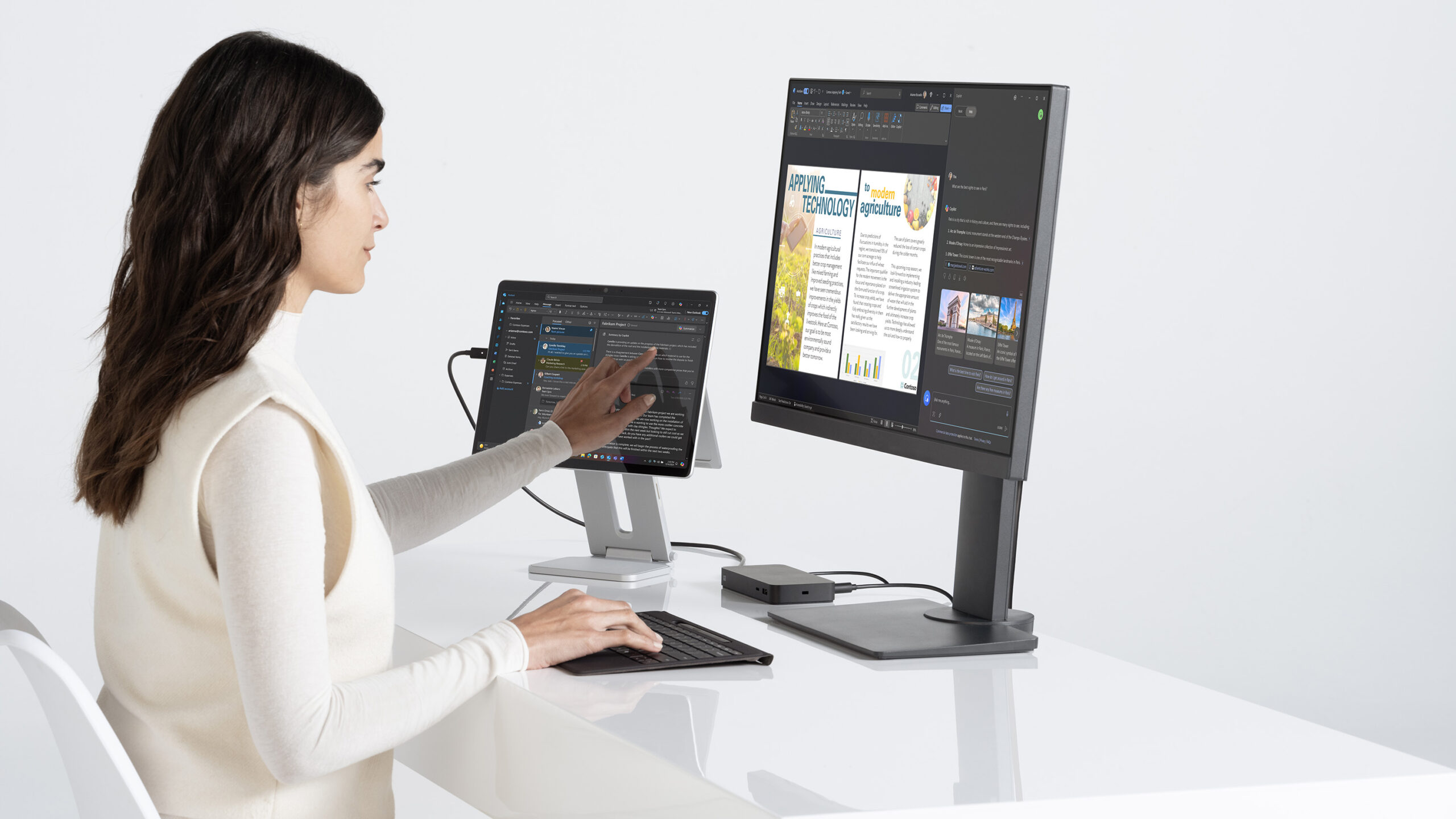 surface pro stand.jpg