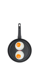 Изображение Tefal