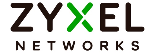 zyxel logo.jpg
