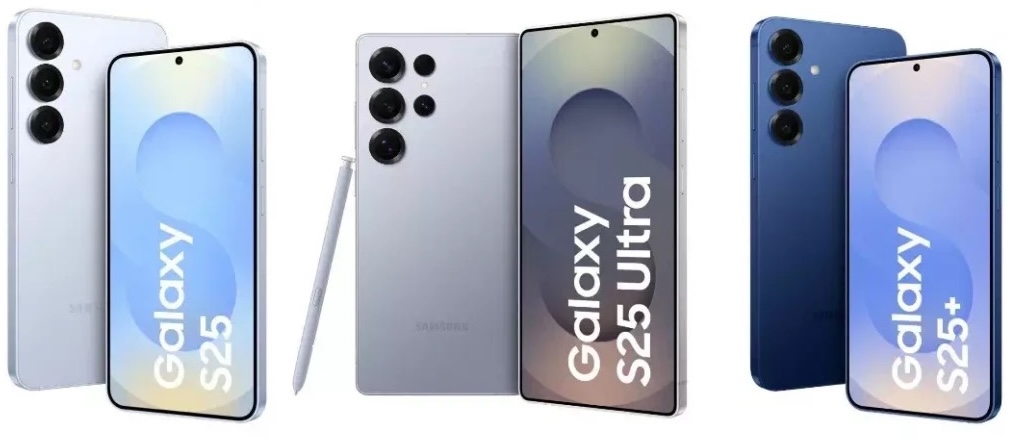 купить  Samsung Galaxy S25+ 12/256 ГБ (SM-S936B/DS) Серый | Silver Shadow купить  Samsung Galaxy S25+ 12/256 ГБ (SM-S936B/DS) Серый | Silver Shadow