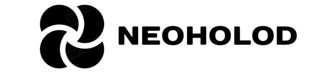 Neoholod