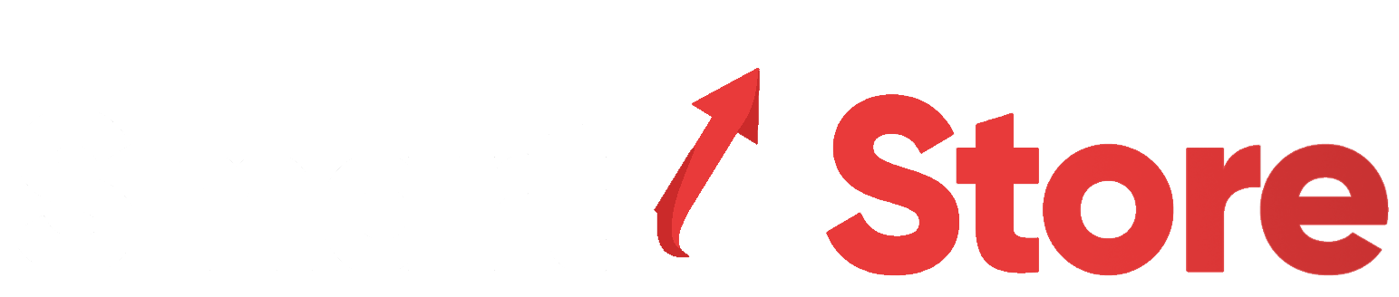 Smart Store