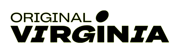 Original Virginia Middle