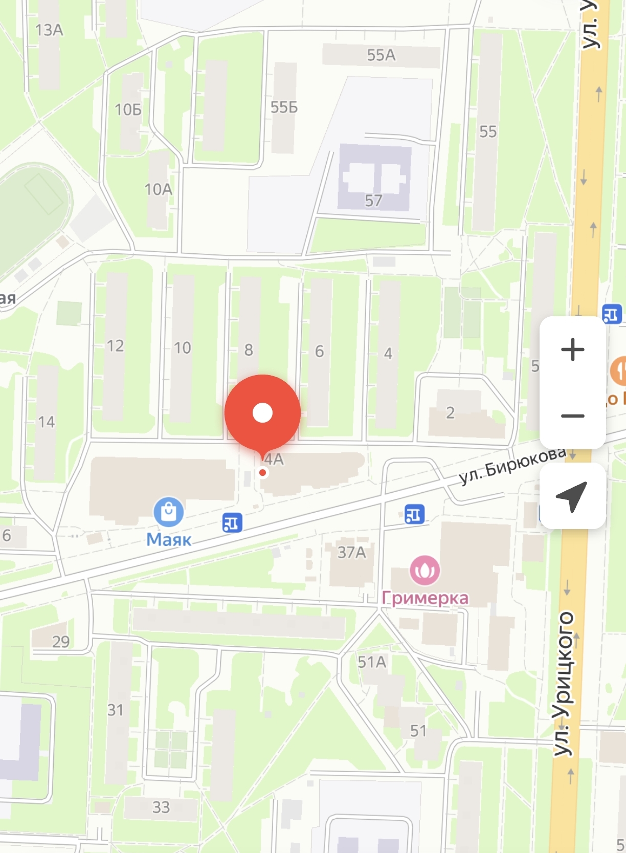 Screenshot_20250809_152425_com_yandex_browser_YandexBrowserMainActivity.jpg