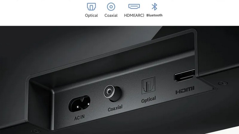 Саундбар Xiaomi TV Soundbar 2.0 (SNS5MB-20) -описание-3.jpeg