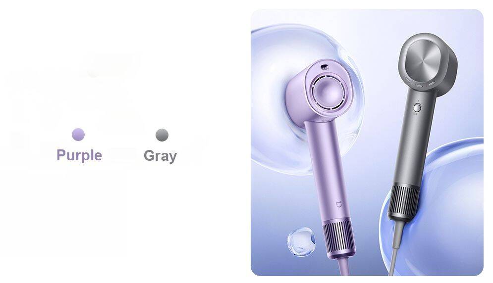 Фен Xiaomi Mijia Dryer H701-описание-10 Фен Xiaomi Mijia Dryer H701-описание-10.jpeg