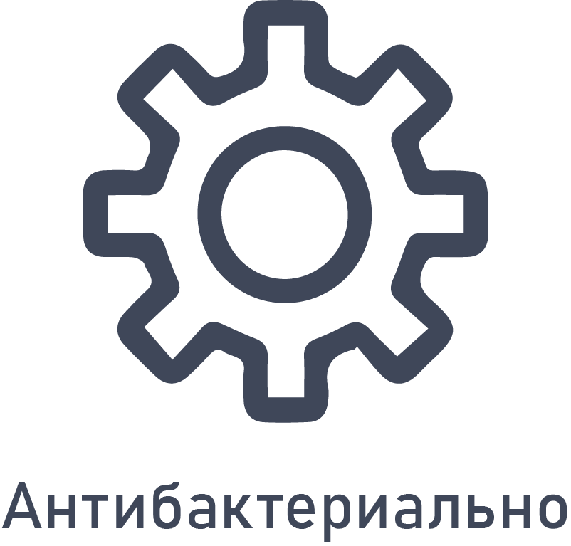 1_Иконки сайт.png