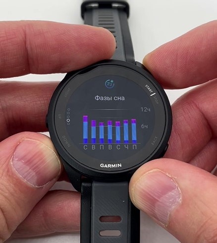 Garmin-Forerunner-165-Obzor-51 Garmin-Forerunner-165-Obzor-51.jpg