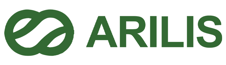 АРИЛИС