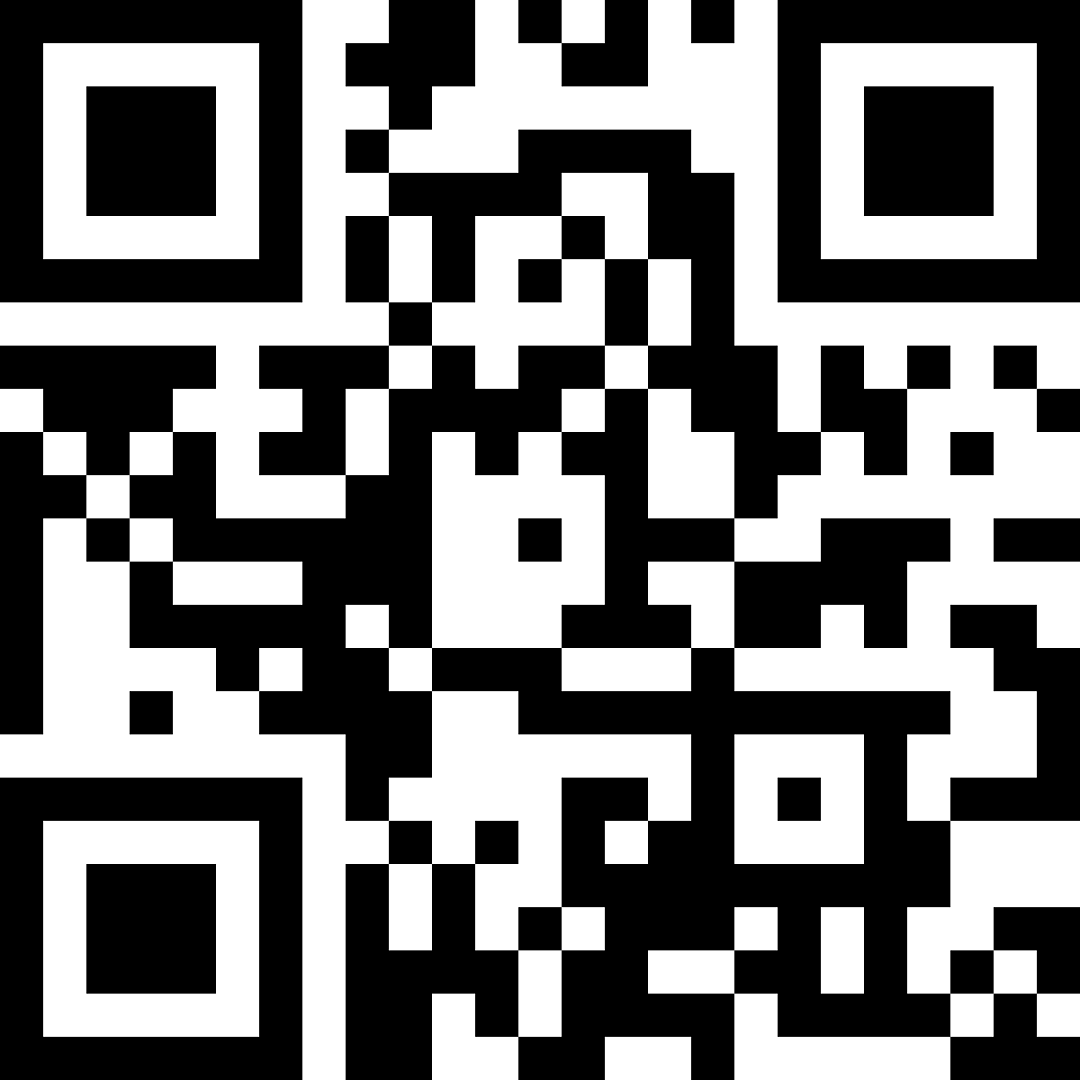 07fdf261-5526-4b39-8828-110149ba3fce.png