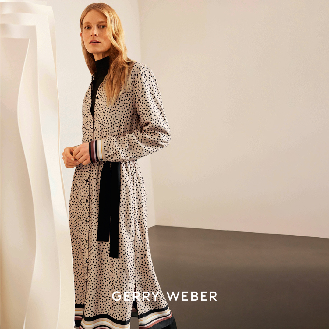 GERRY-WEBER-_spring_summer_2024_original_15_v1.png