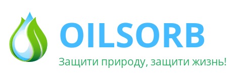 OILSORB