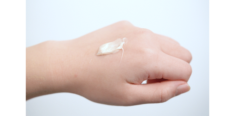 intenserichactivecream_4.gif