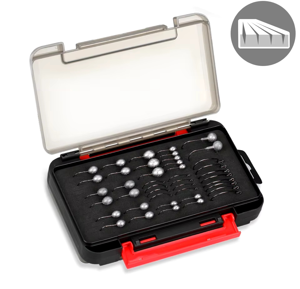 lure boxRX20-8.jpg