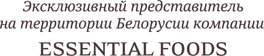 Для телефона.png