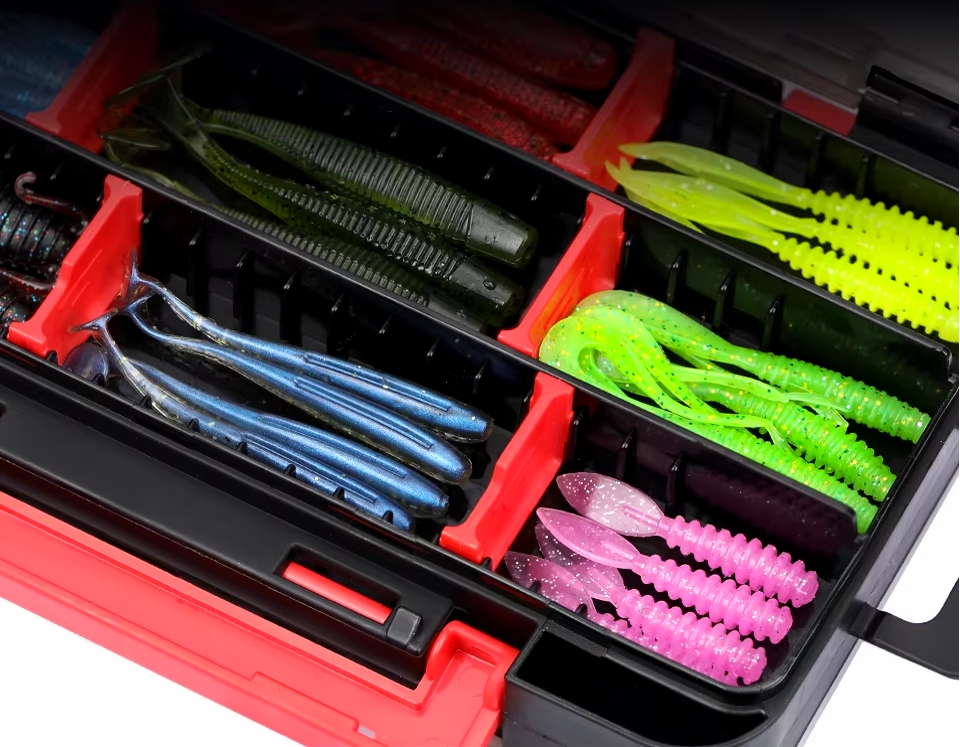 lure boxRX20-10.jpg
