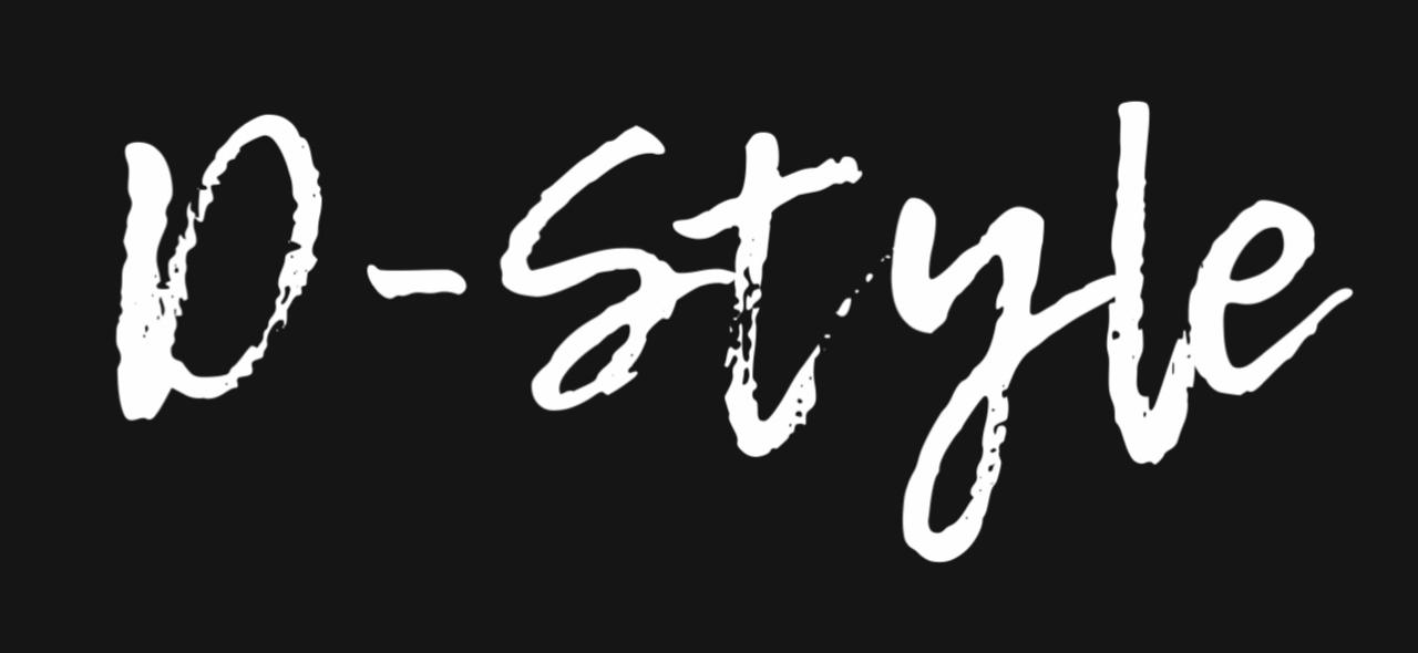 d-style