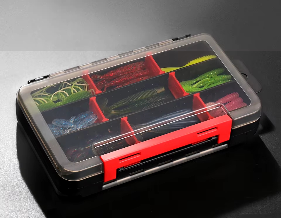 lure boxRX20-11.jpg