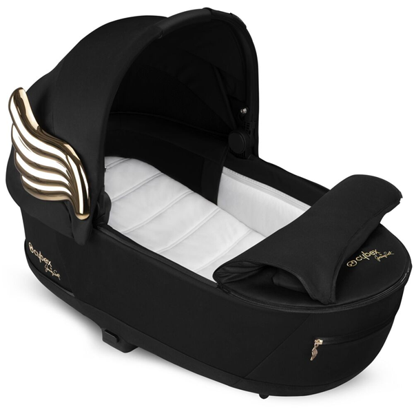 Cybex-Priam-IV-Jeremy-Scott-Wings-1.png