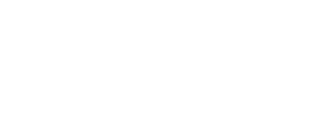 smart-klass.ru smart-klass.ru