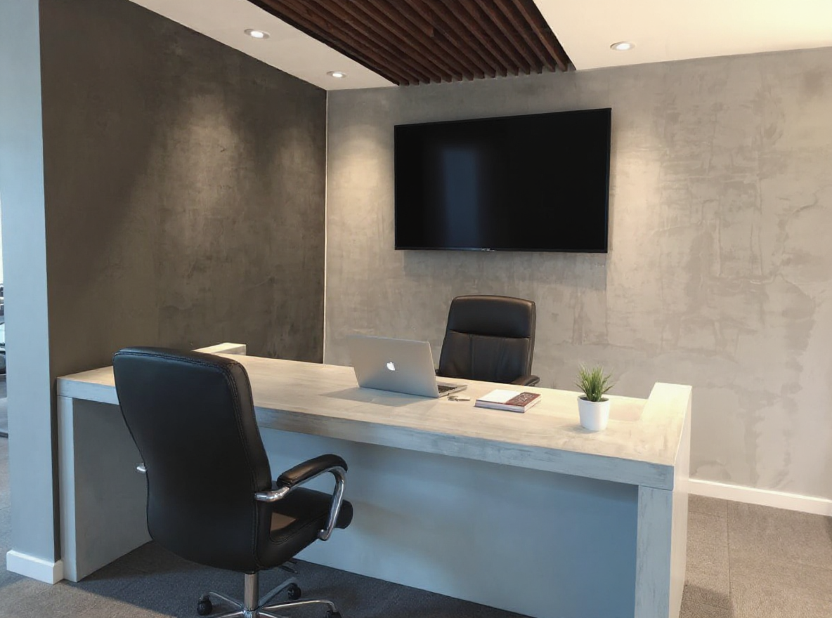 dekorativnaya-shtukaturka-art-beton dekorativnaya-shtukaturka-art-beton.png