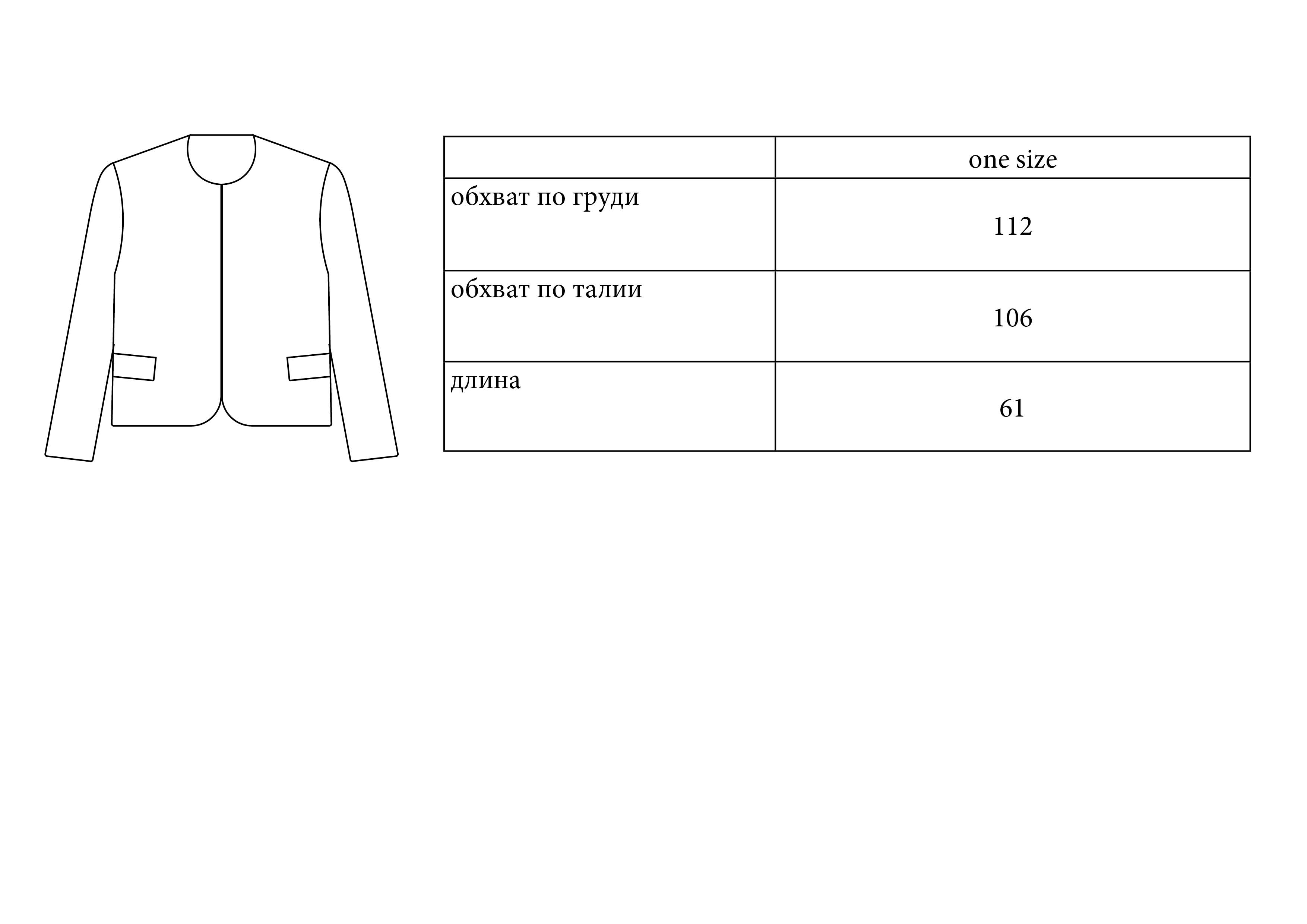 амро нг тех карты3.jpg