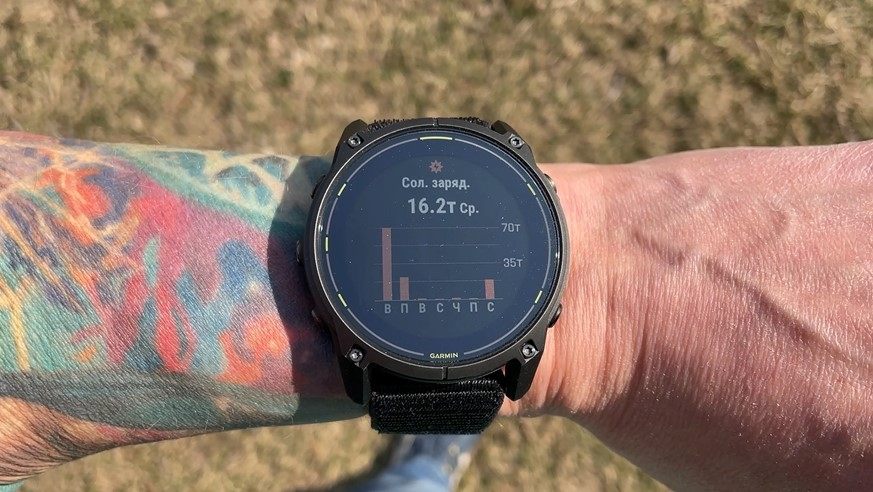 Garmin-Enduro-3-Obzor-40.jpg