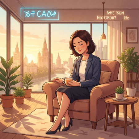 mother-recovery-spb-postpartum <img src="mother-recovery-spb-postpartum.jpg" alt="Supportive illustration of a mother in recovery from postpartum depression in St. Petersburg">