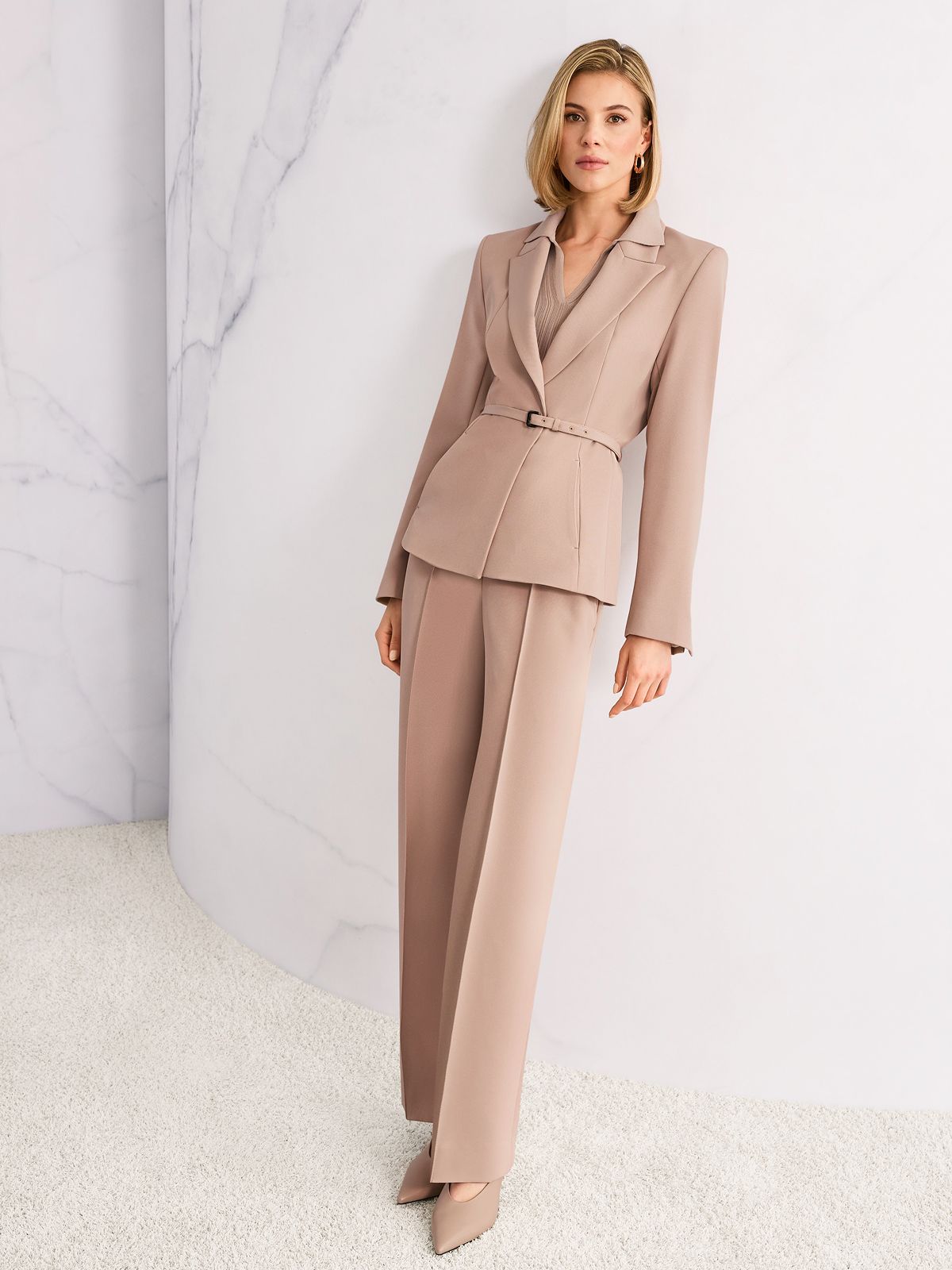 Советы стилиста: как выбрать идеальные джинсы-1 Советы стилиста: как выбрать идеальные джинсы