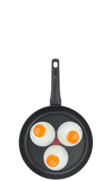 Изображение Tefal