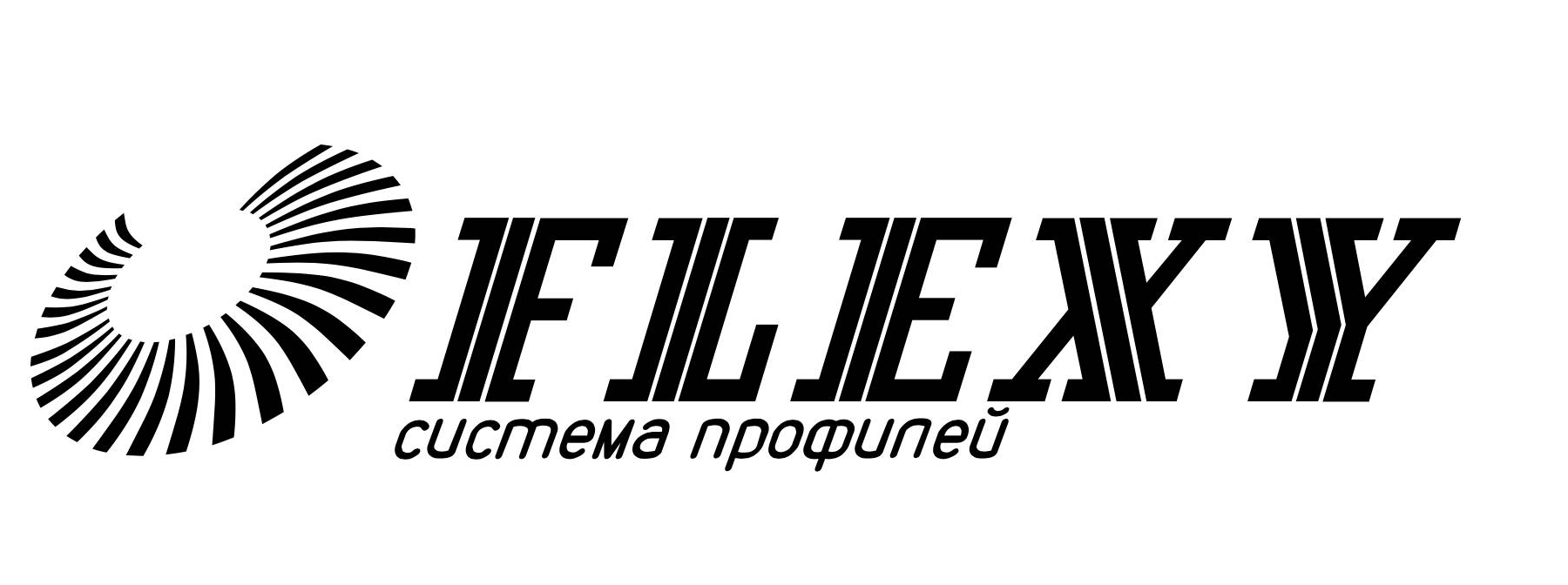253777.png