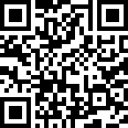 qr.png