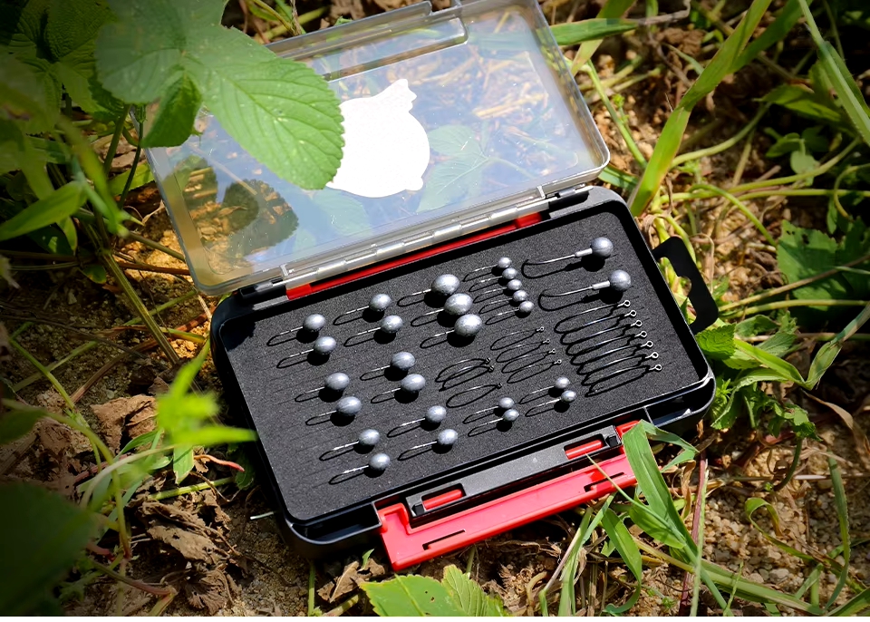 lure boxRX20-12.jpg