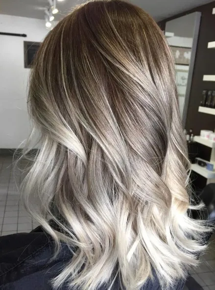 13-ash-blonde-balayage.jpeg