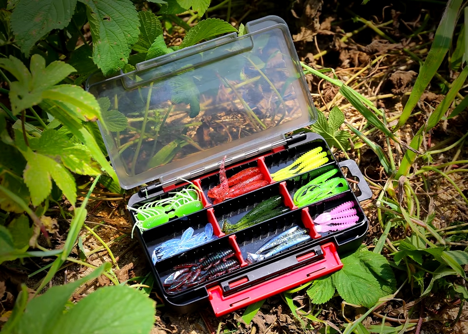 lure boxRX20-13.jpg