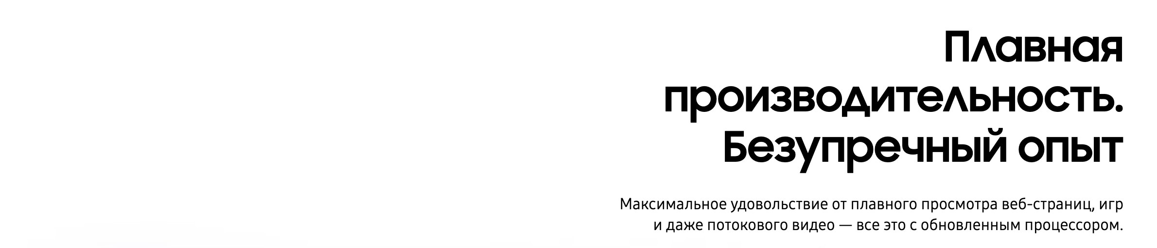 12.png