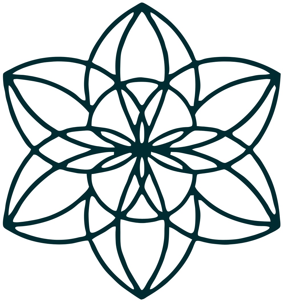 Мия Лючия 369