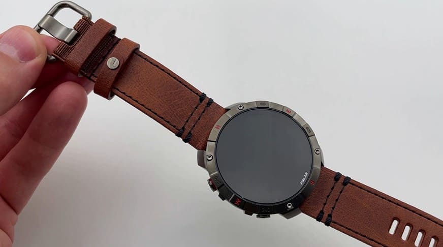 Polar-Grit-X2-Obzor-6 Polar-Grit-X2-Obzor-6.jpg