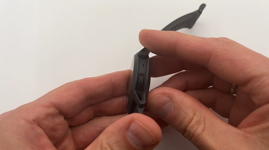 Coros-Pace-4-Obzor-9 Coros-Pace-4-Obzor-9.jpg