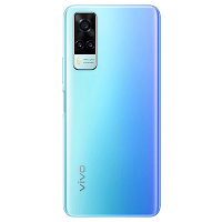 Vivo Y31