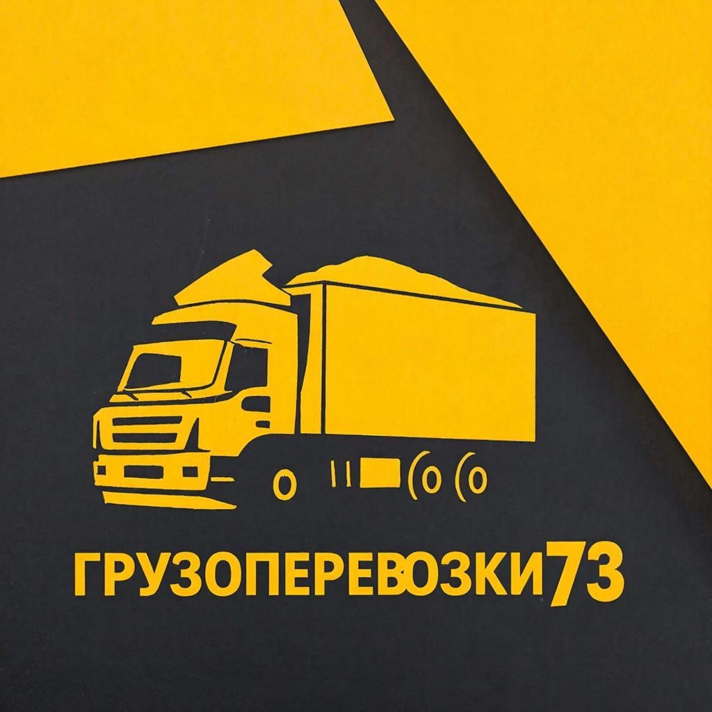 Мой магазин